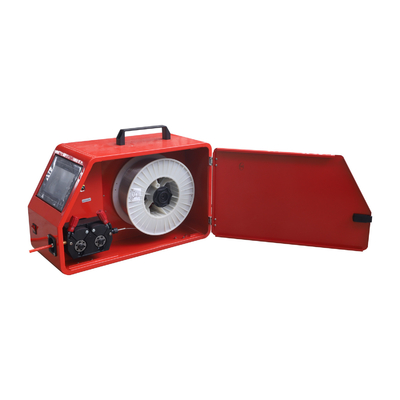 Handheld Laser Welder 1500W 2000W 3000W RAYCUS Laser Source