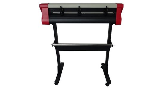 28in Vinyl Cutter Machine